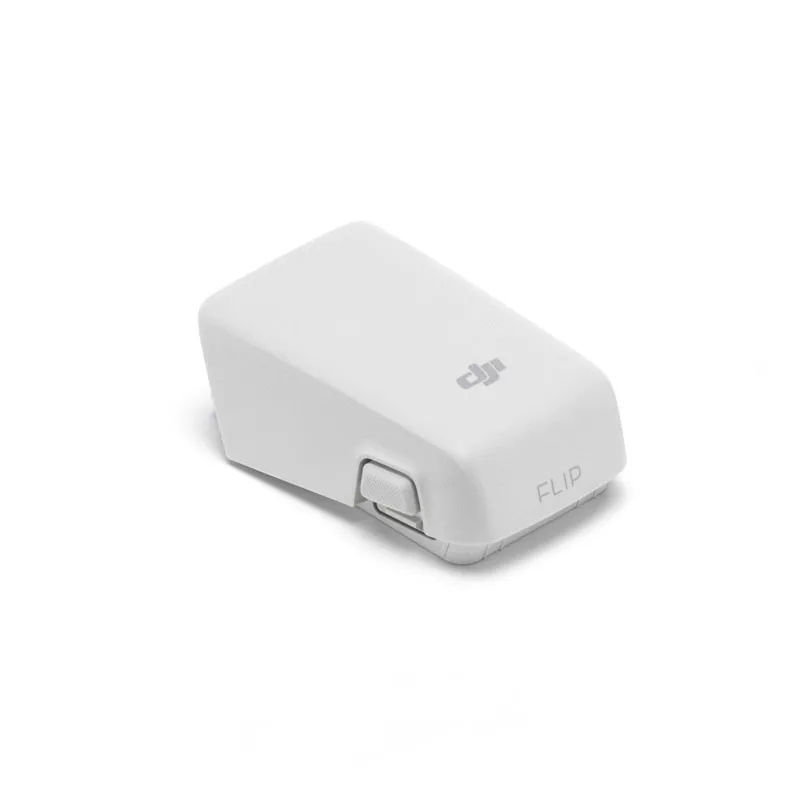 Dji Inteligente FLIP