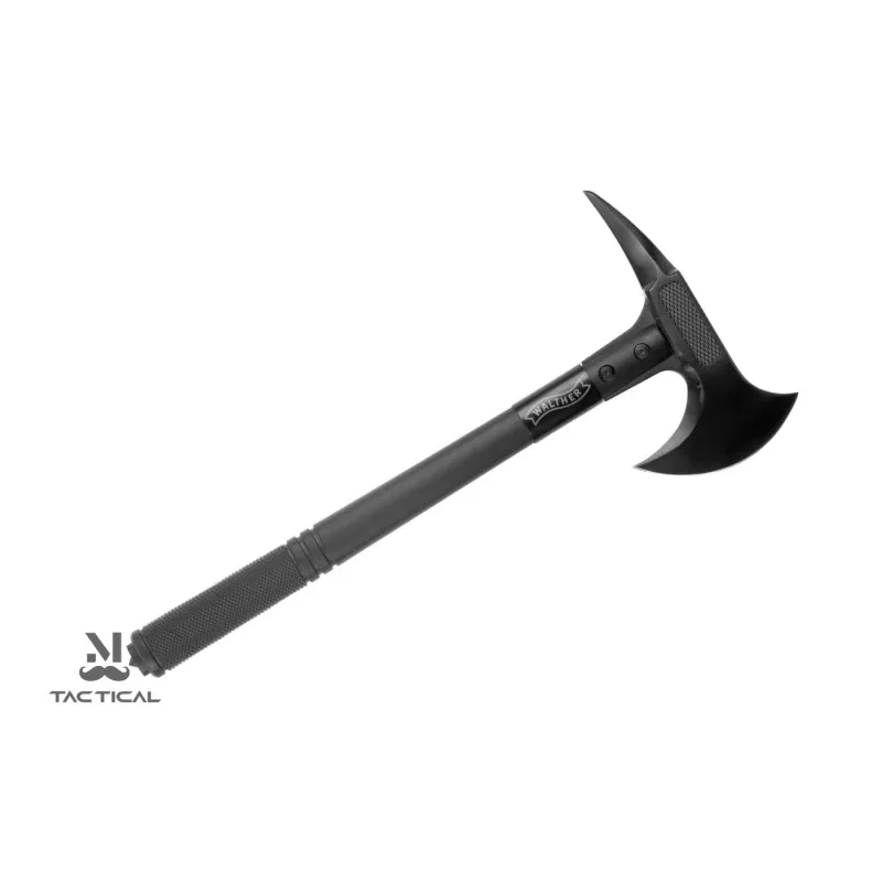 Walther Ascia Tactical Tomahawk