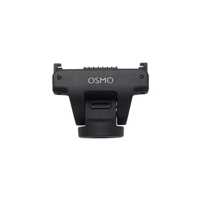 Adaptador de Montaje Rápido - Dji