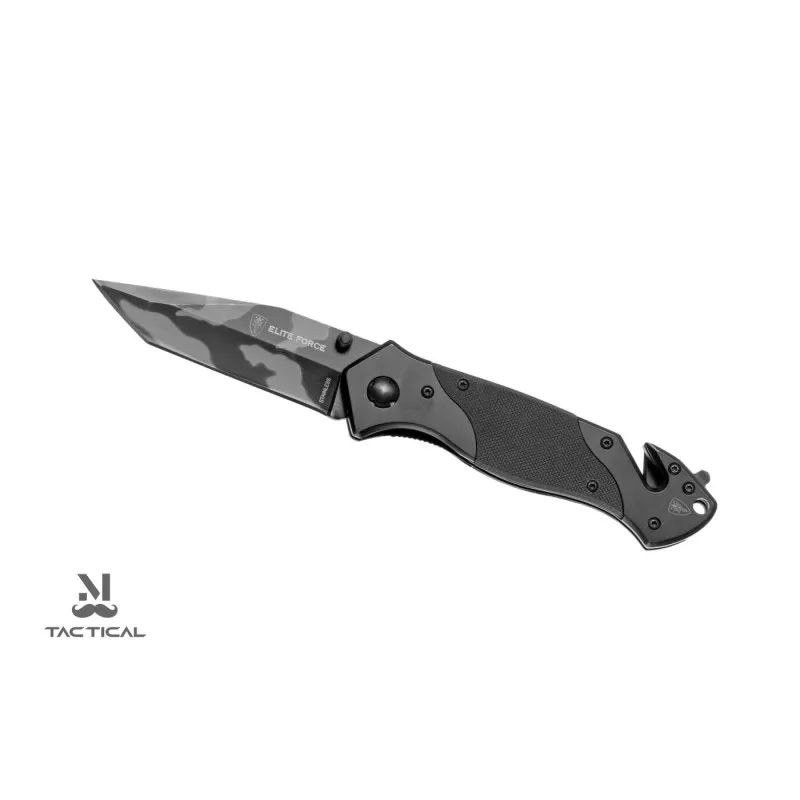 Umarex Coltello Pieghevole EF102