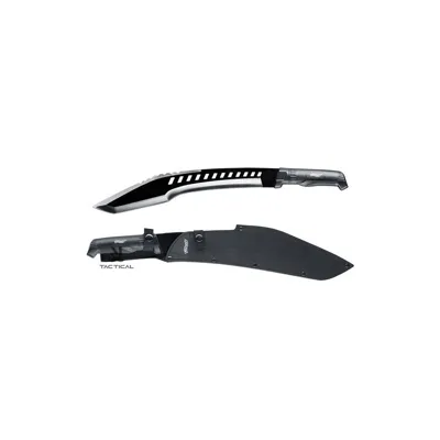 Machete Walther Mach Tac 2 - Umarex