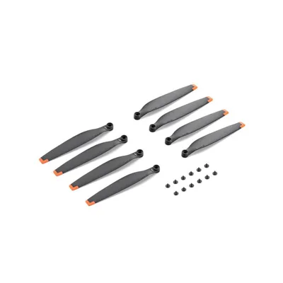 Hélices Mini 3 Pro - Dji