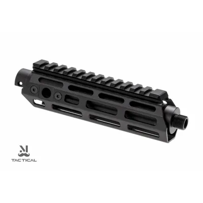 Kit Frontale SMG 6 Pollici M-LOK per AAP01 - Action Army