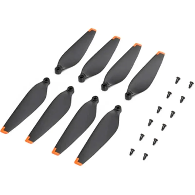Dji Hélices Mini 3