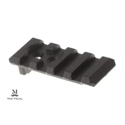 Slitta Posteriore per Serie AAP01 - Action Army