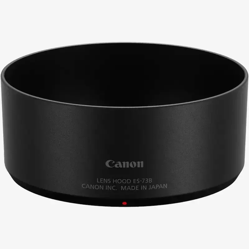Canon Cañón ES-73B