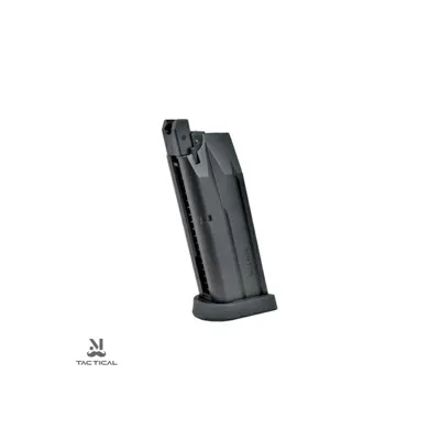 Caricatore per PX4 Subcompact 15BBs Green Gas - WE Airsoft