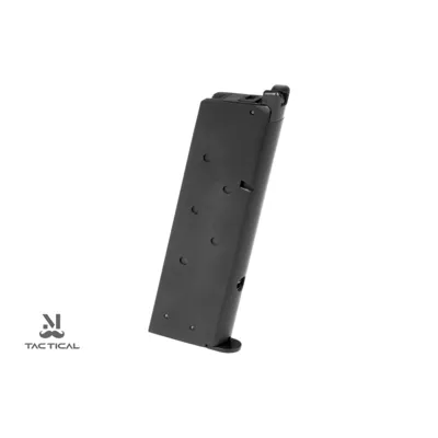 Caricatore per 1911 15BBs Green Gas - WE Airsoft