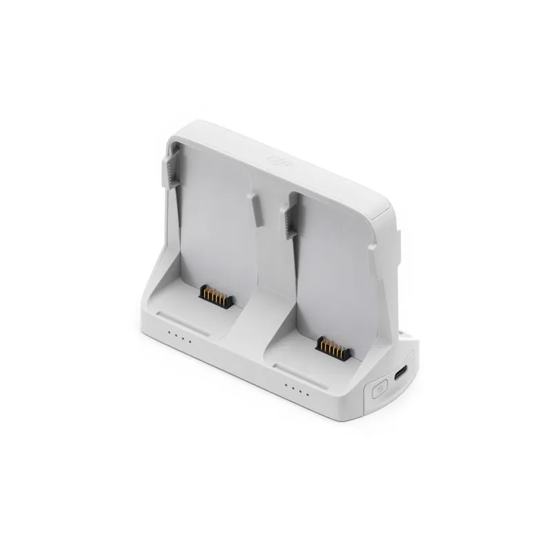 Dji Centro de Carga Flip