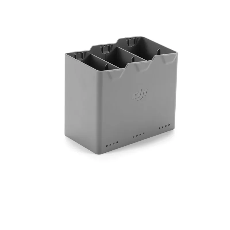 Dji Centro de Carga Mini 5 Pro