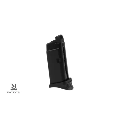 Caricatore per Serie G26-G27 15BBs Green Gas - WE Airsoft