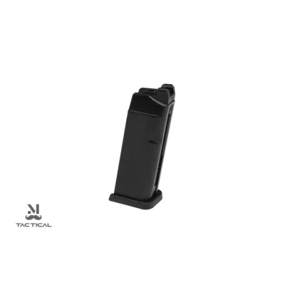 Caricatore per G19-G23 19BBs Green Gas - WE Airsoft