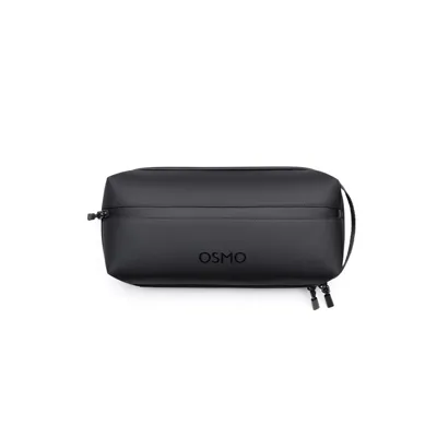 Estuche para OSMO 360 - Dji