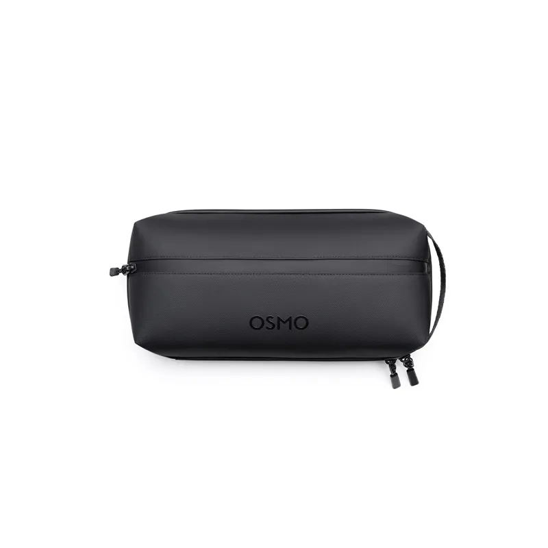 Dji Estuche para OSMO 360