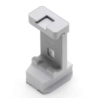 Soporte para Smartphone RS 4 Mini - Dji
