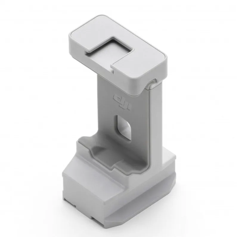 Dji Soporte para Smartphone RS 4 Mini