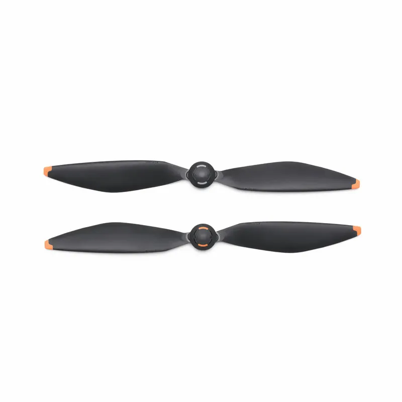 Dji Hélices Mavic 4 Pro