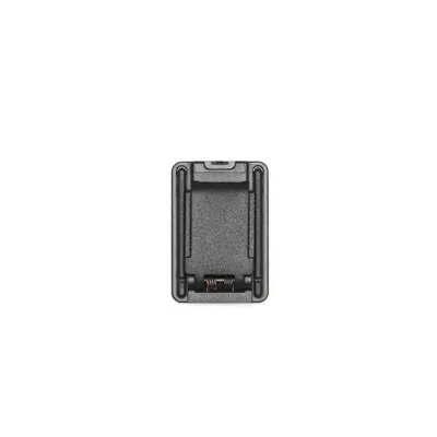 Adaptador de Zapata Micrófono - Dji