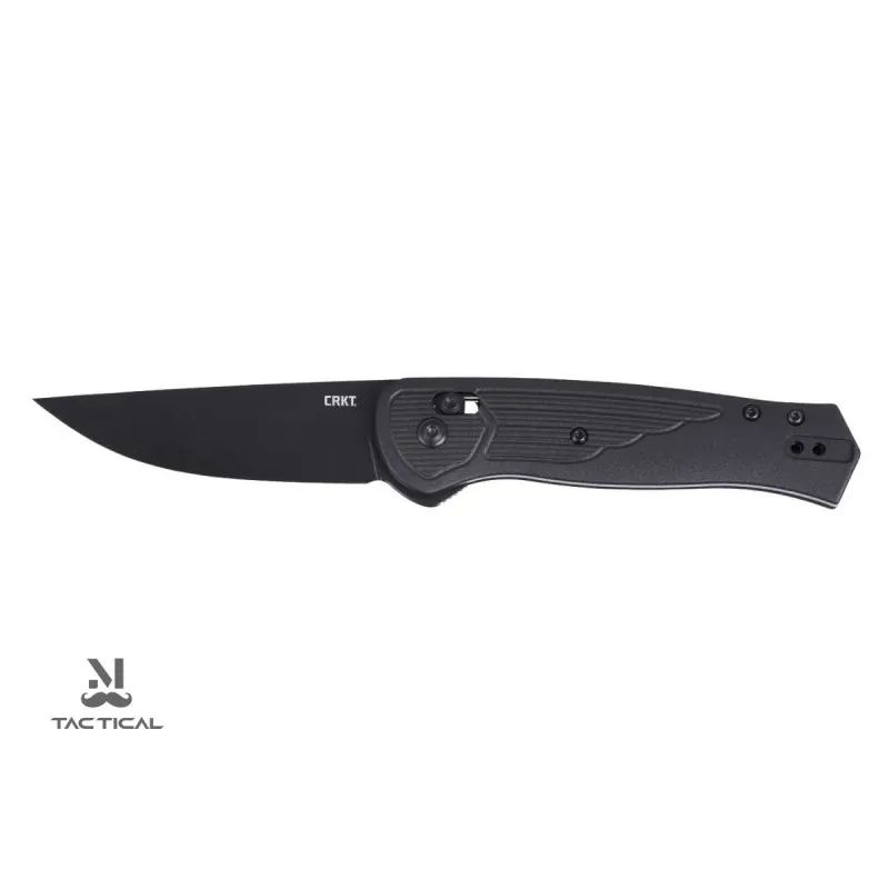 CRKT Coltello Chiudibile SERO