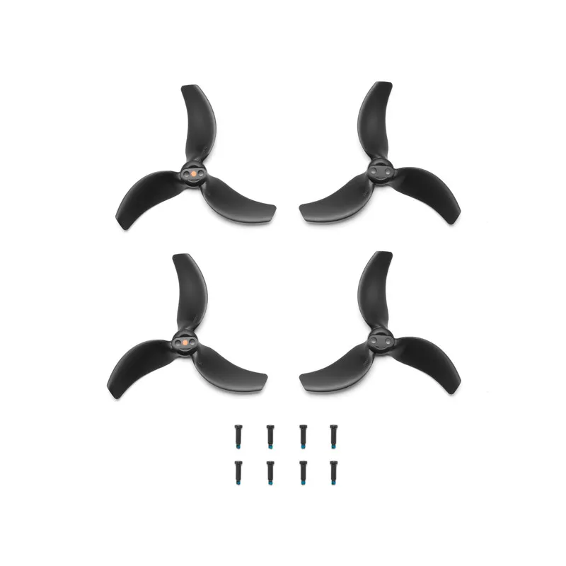 Dji Hélices X 4 AVATA 2