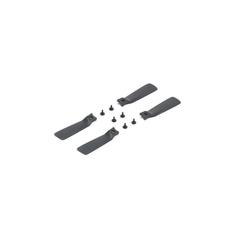 Dji Hélices Flip