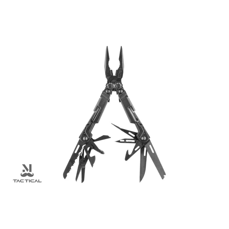 Altri marchi MultiTool Powerpint