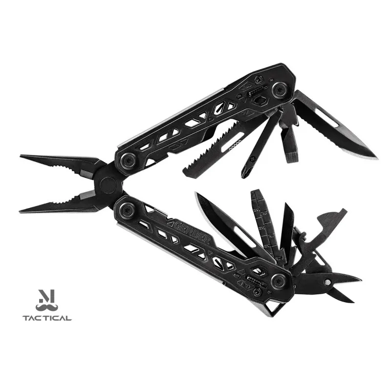 Altri marchi MultiTool TRUSS