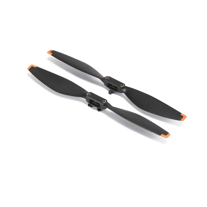 Dji Hélices Mini 5 Pro