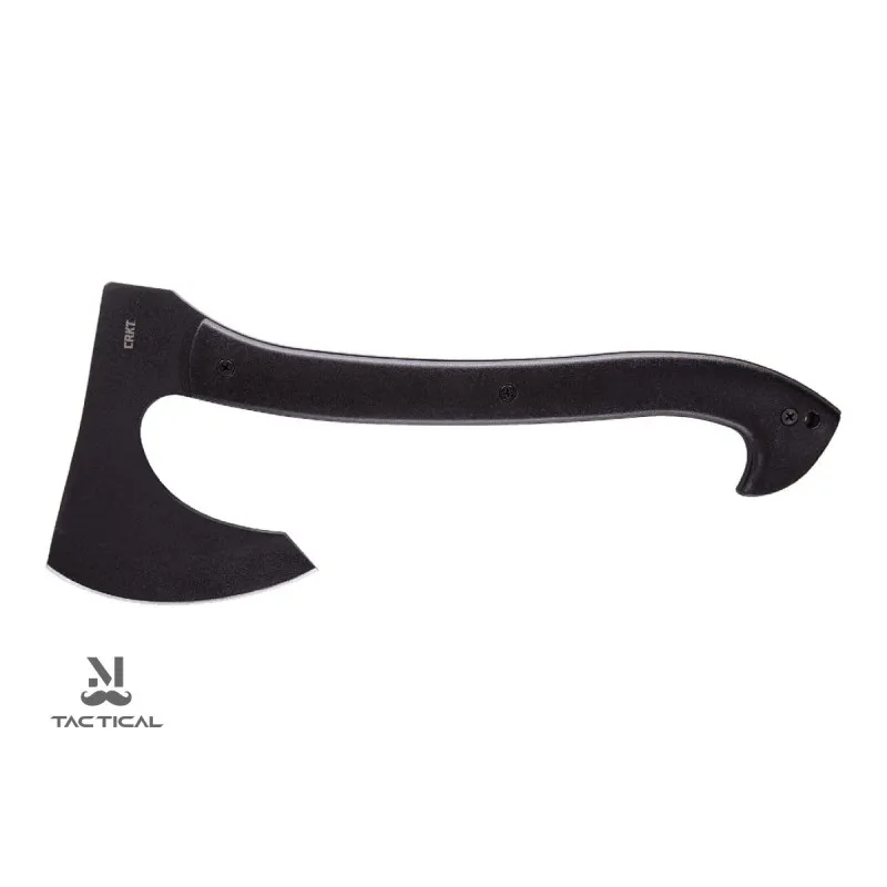 CRKT Accetta Skeggox