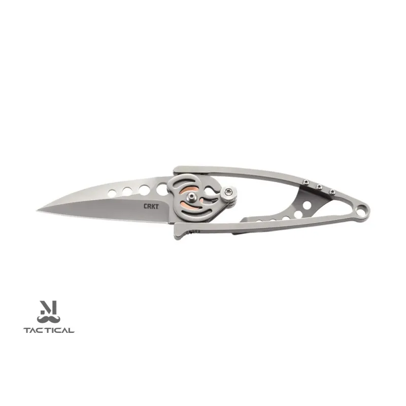 CRKT Coltello Chiudibile SNAP LOCK