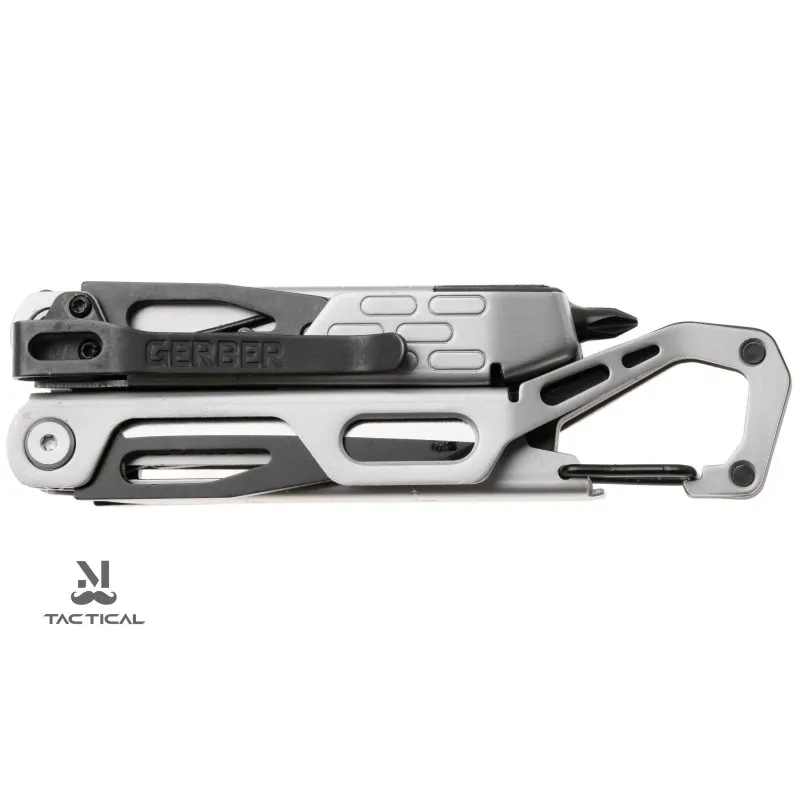 Altri marchi MultiTool Stakeout Drive