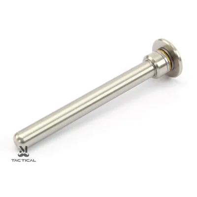 Guida Molla Cuscinettato Diametro 7 e 9mm per Serie VSR10 - AirsoftPro