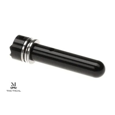 Guidamolla ZERO Friction per Serie Striker - MAPLE LEAF