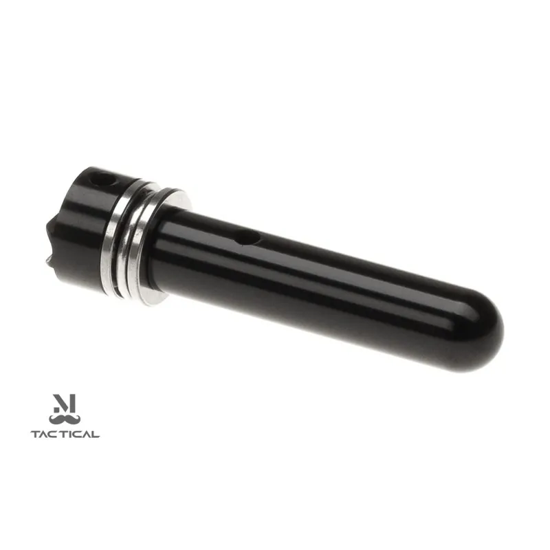 Maple Leaf Guidamolla ZERO Friction per Serie Striker