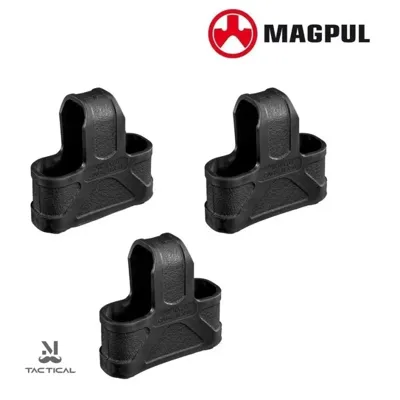 Set 3 Estrattori Original Magpul® 5.56 NATO - Magpul®