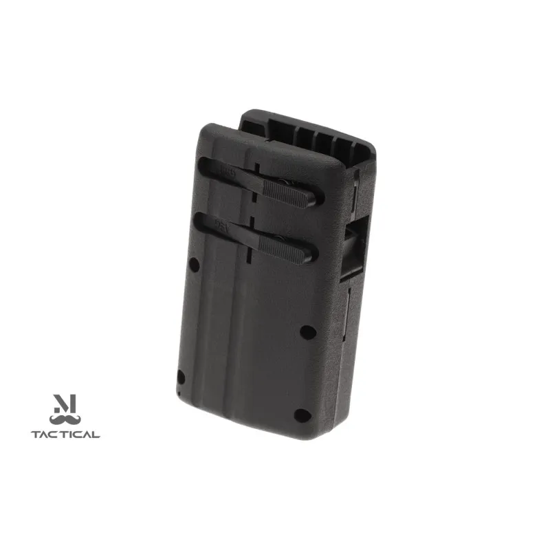 Ares Speed Loader per Bottiglie BB