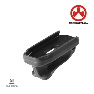 Set 3 Estrattori PMAG® Ranger Plate™ GEN M2™MOE® per AR15 - Magpul®