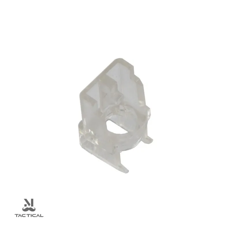 ACM Airsoft Adattatore per Siringa Bbloader per Caricatori