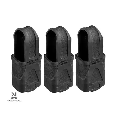 Set 3 Estrattori Original Magpul® 9mm Subgun - Magpul®