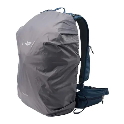 V PR01 A4 Pocket Ranger Dust Cover Bag of Inner Package - VSGO