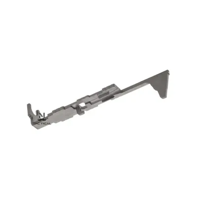 Asta Spingipallino in Tecnopolimero Caricato per V2 - FPS Airsoft