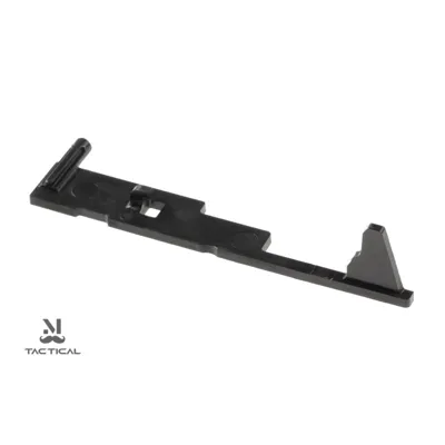 Asta Spingipallino per Kriss Vector - Krytac