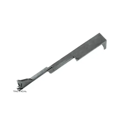 Asta Spingipallino Originale per M14 - G&G Armament