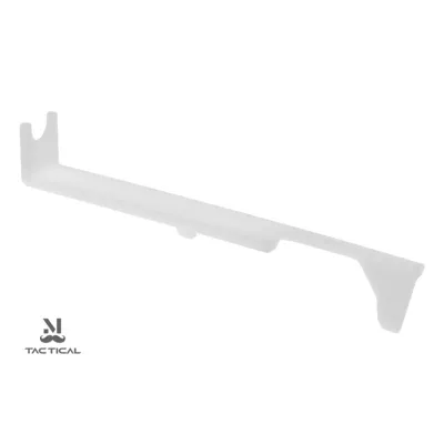 Asta Spingipallino POM CNC per SR25 - Retro Arms
