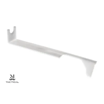 Asta Spingipallino POM CNC per V2 - Retro Arms
