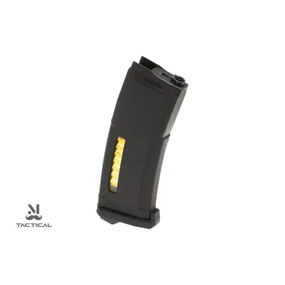 Caricatore Epm-Tm Monofilare 30-120BB per Serie Marui SRE - PTS SYNDACATE