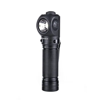 P10 – Linternas Multifunción - Nextorch