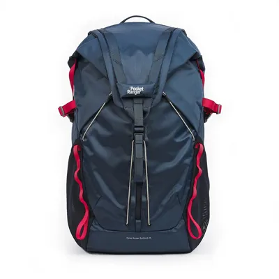 Pocket Ranger 35 L with Insert - VSGO