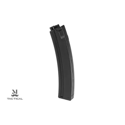 Caricatore Monofilare 50BBs per Serie MP5 - SRC (Taiwan)