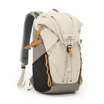 Pocket Ranger 25 L Off with Insert - VSGO